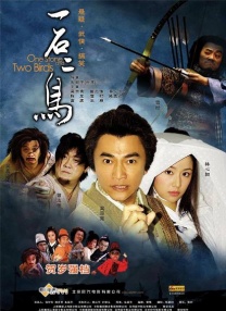 国产精品爱久久久久久久小